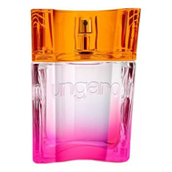 Emanuel Ungaro Ungaro Love