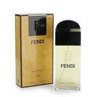 Fendi Woman