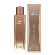 Lacoste Pour Femme Intense