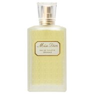 Christian Dior Miss Dior Originale