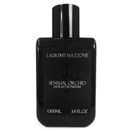 LM Parfums Sensual Orchid