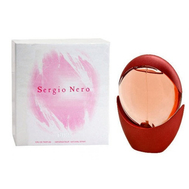 Sergio Nero Girl