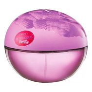 DKNY Be Delicious Flower Pop Violet Pop