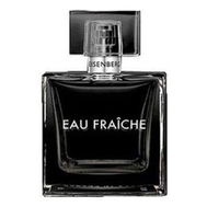 Eisenberg Eau Fraiche Homme