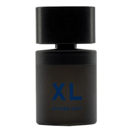 Blood Concept XL Oxygen Vert