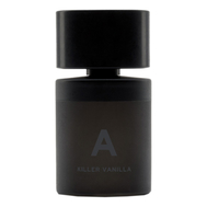Blood Concept A Killer Vanilla