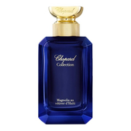 Chopard Magnolia Au Vetiver Du Haiti