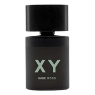 Blood Concept XY Nude Wood
