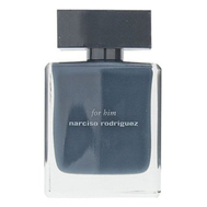 Narciso Rodriguez For Him