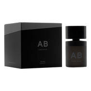 Blood Concept AB Liquid Spice
