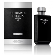 Prada L`Homme Intense