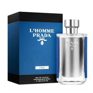 Prada L'Homme L'Eau