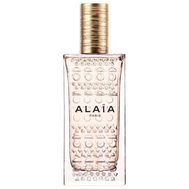 Alaia Nude