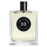 Parfumerie Generale PG03 Cuir Venenum