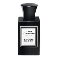 Evody Fleur D'Oranger