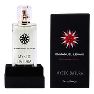 Emmanuel Levain Mystic Datura