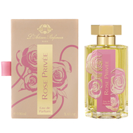 L'Artisan Parfumeur Rose Privee