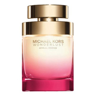 Michael Kors Wonderlust Sensual Essence