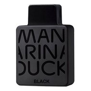 Mandarina Duck Black