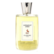 Olibere Parfums Midnight Spirit