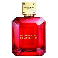 Michael Kors Glam Ruby