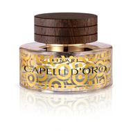 Linari Capelli D`Oro