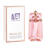 Thierry Mugler Alien Flora Futura