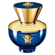 Versace Pour Femme Dylan Blue