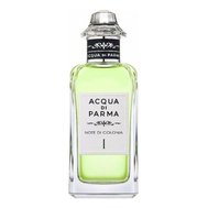 Acqua Di Parma Note Di Colonia I