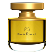 Mona di Orio Bohea Boheme