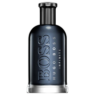 Hugo Boss Bottled Infinite