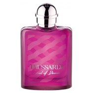 Trussardi Sound Of Donna