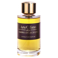 ArteOlfatto Ambre Delicieuse