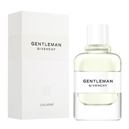 Givenchy Gentleman Cologne