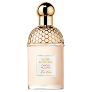 Guerlain Aqua Allegoria Ginger Piccante