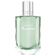 Davidoff Run Wild for Women