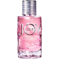 Christian Dior Joy by Dior Intense