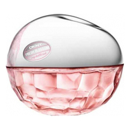 DKNY Be Delicious Fresh Blossom Crystallized