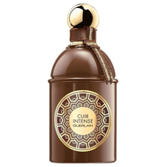 Guerlain Cuir Intense