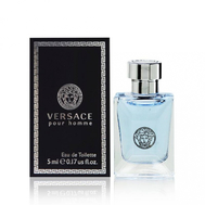 Versace Pour Homme