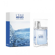 Kenzo L'Eau Par Pour Homme