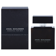 Angel Schlesser Essential Men