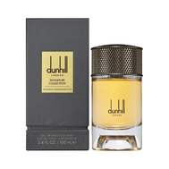 Alfred Dunhill Indian Sandalwood