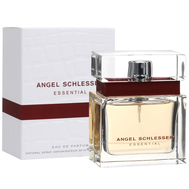 Angel Schlesser Essential Women