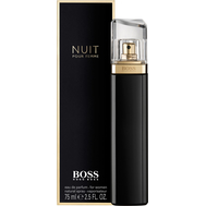 Hugo Boss Boss Nuit Pour Femme