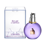 Lanvin Eclat d'Arpege