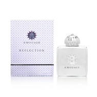 Amouage Reflection for woman