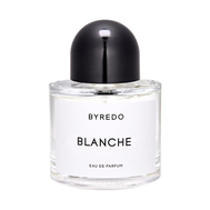 Byredo Blanche