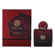 Amouage Lyric for woman