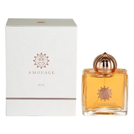 Amouage Dia for woman